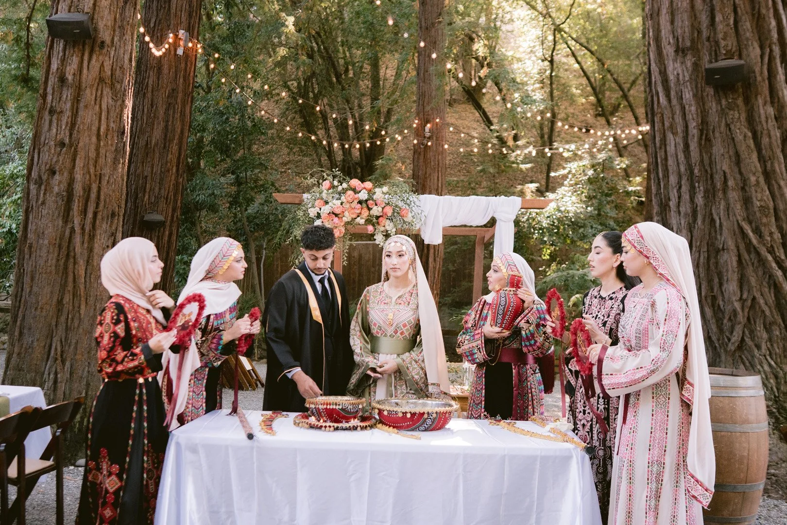 deer_park_villa_Afghan_Arab_Wedding-202.jpg
