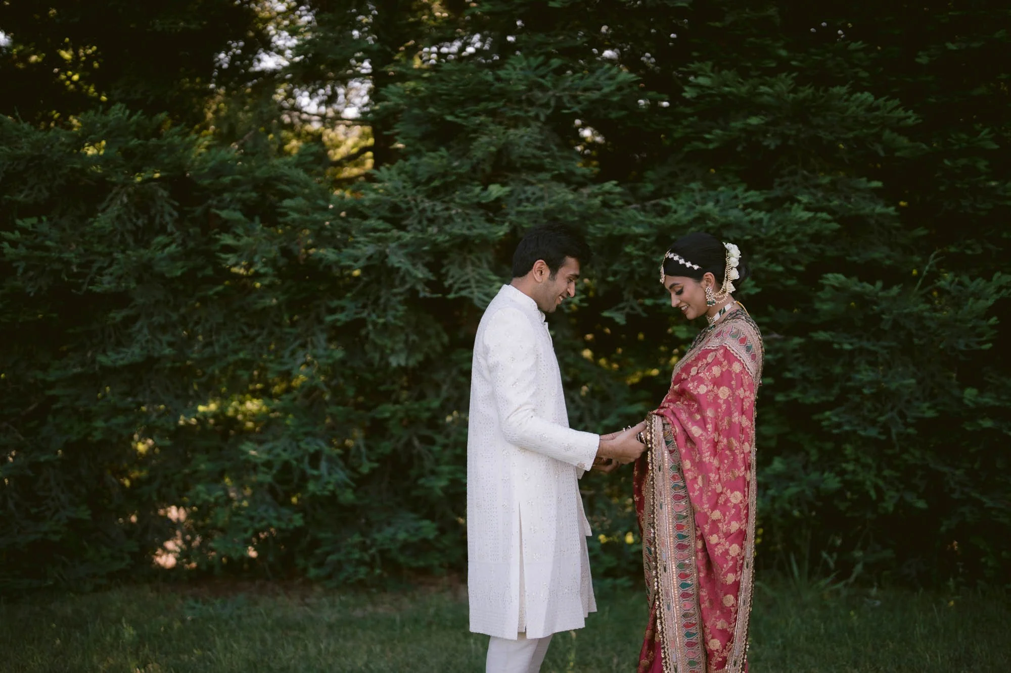 Kirgin_Cellars_Wedding-131.jpg