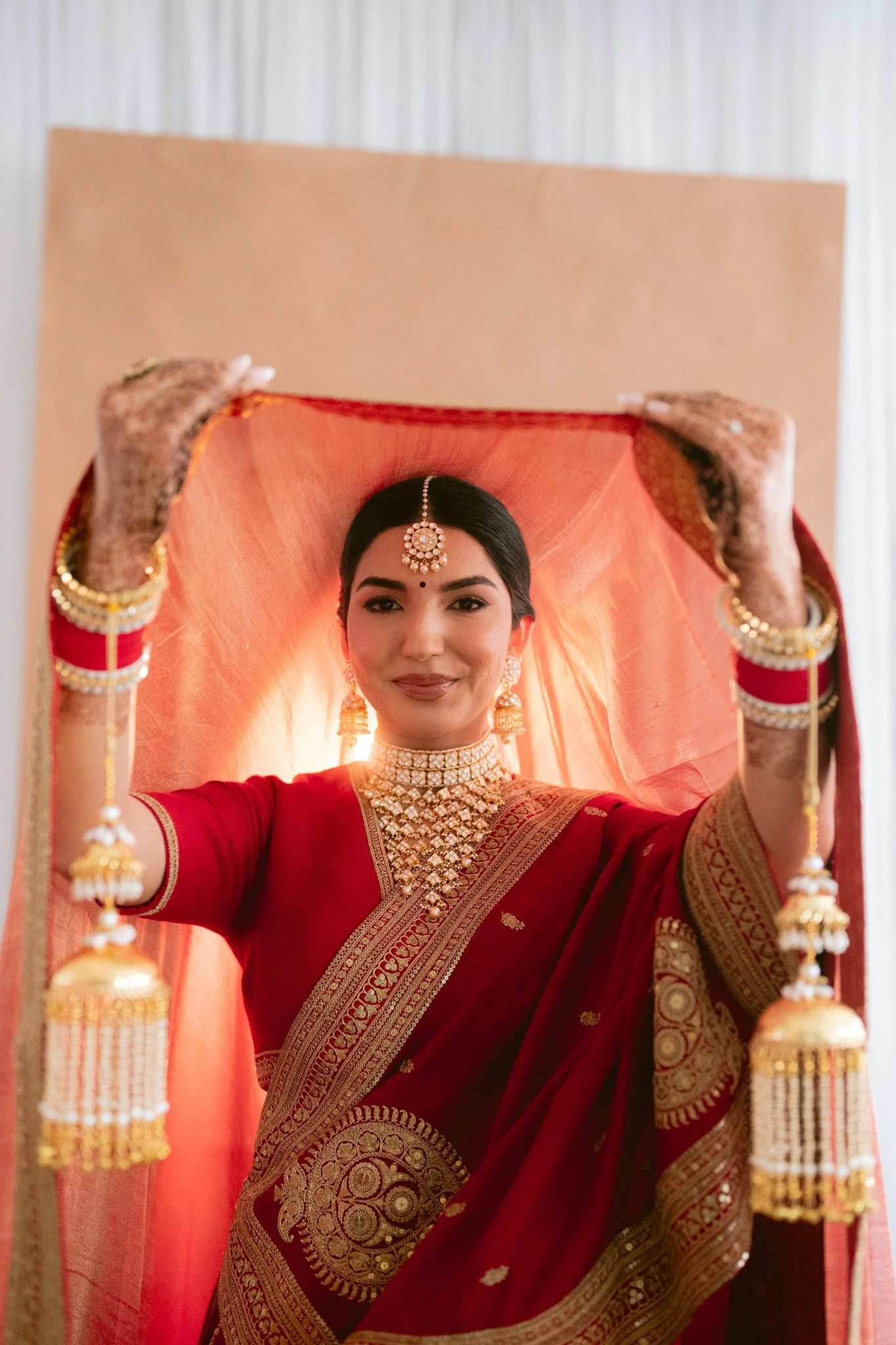 sikh_punjabi_Wedding_Manteca_Fresno_Lodi-186.jpg