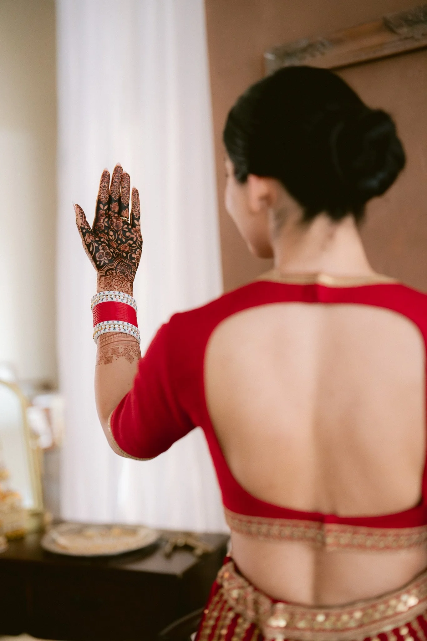 sikh_punjabi_Wedding_Manteca_Fresno_Lodi-125.jpg