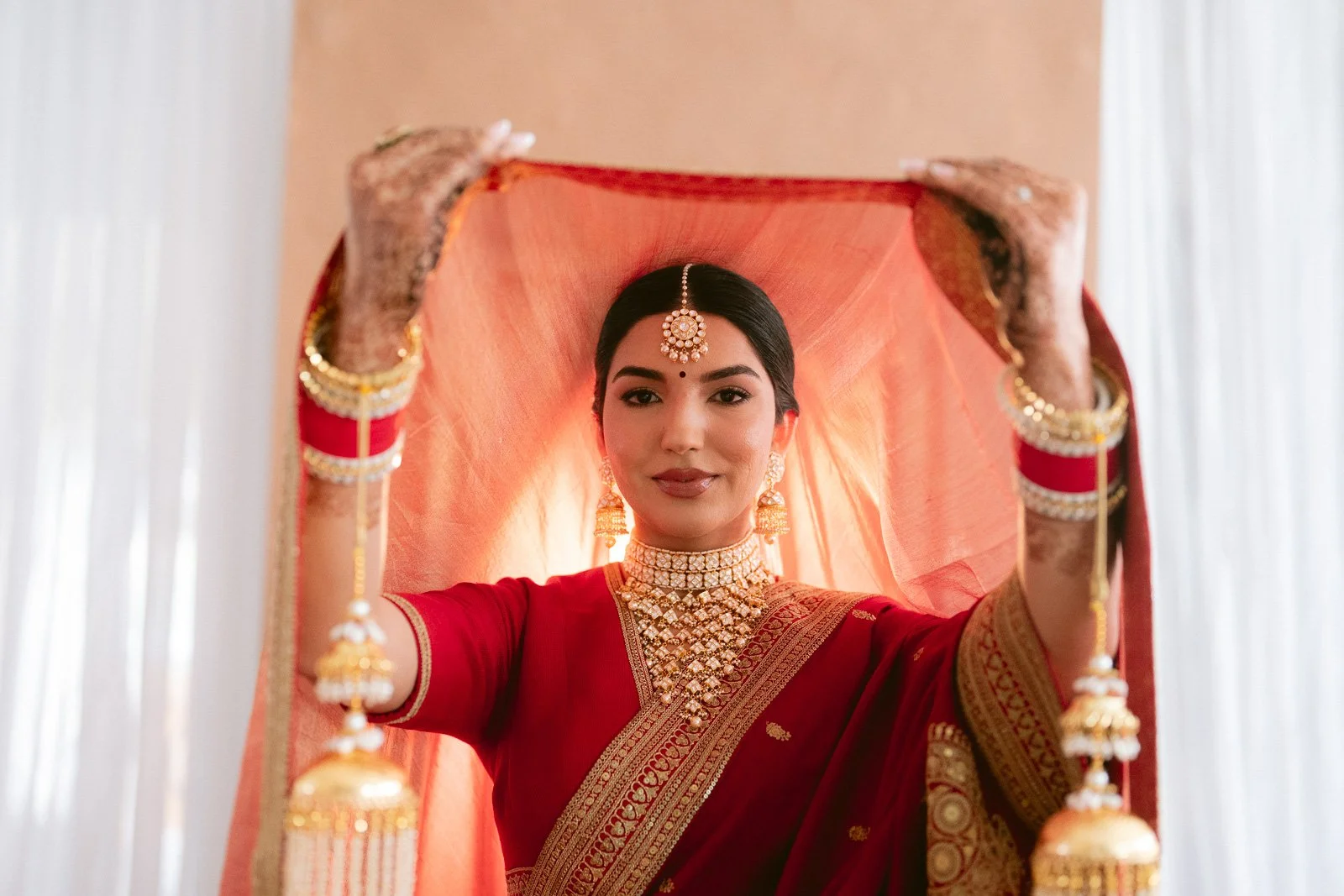 sikh_punjabi_Wedding_Manteca_Fresno_Lodi-185.jpg