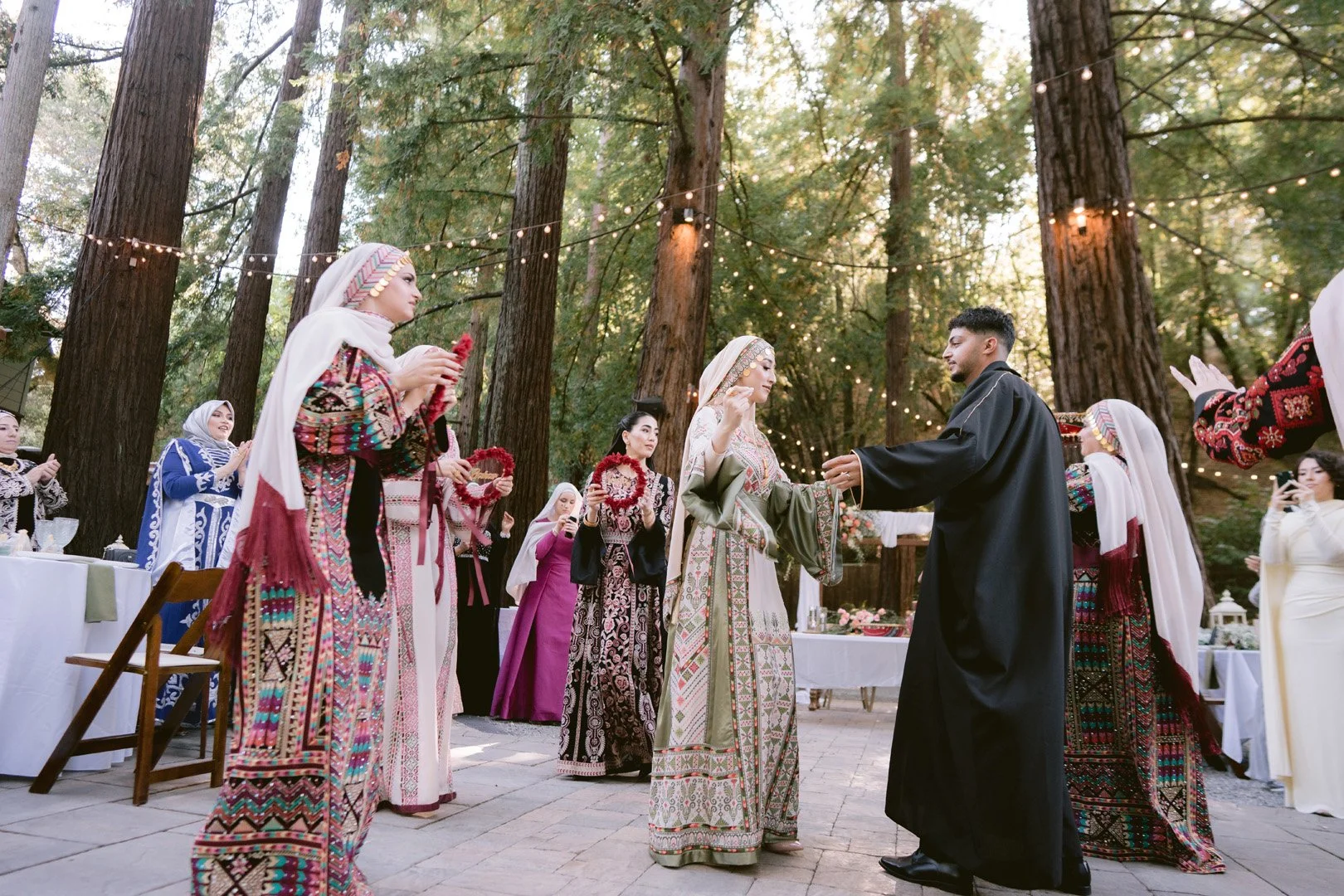 deer_park_villa_Afghan_Arab_Wedding-183.jpg