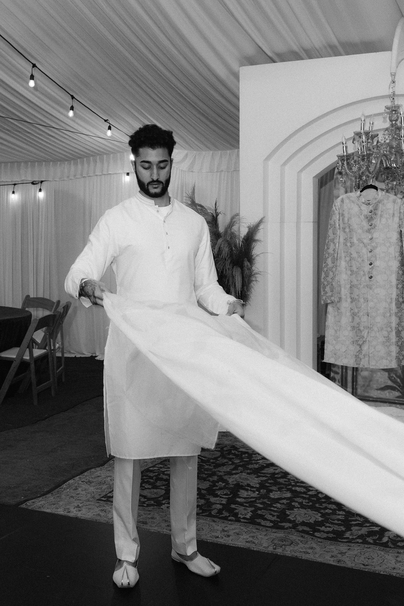 sikh_punjabi_Wedding_Manteca_Fresno_Lodi-9.jpg