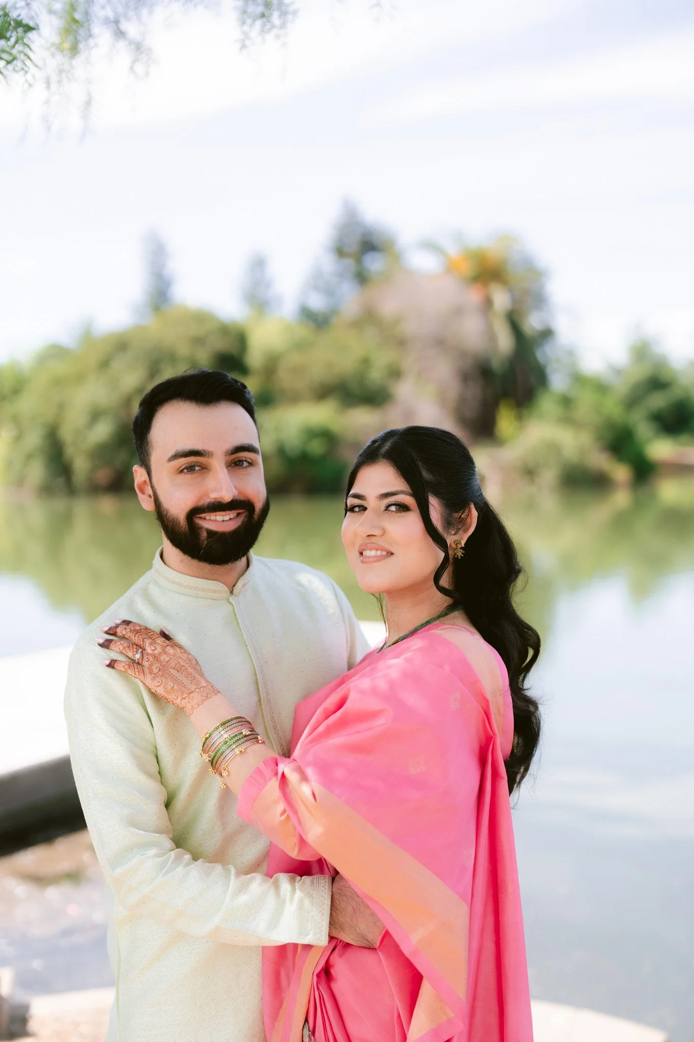 north_indian_engagement_ceremony-8.jpg