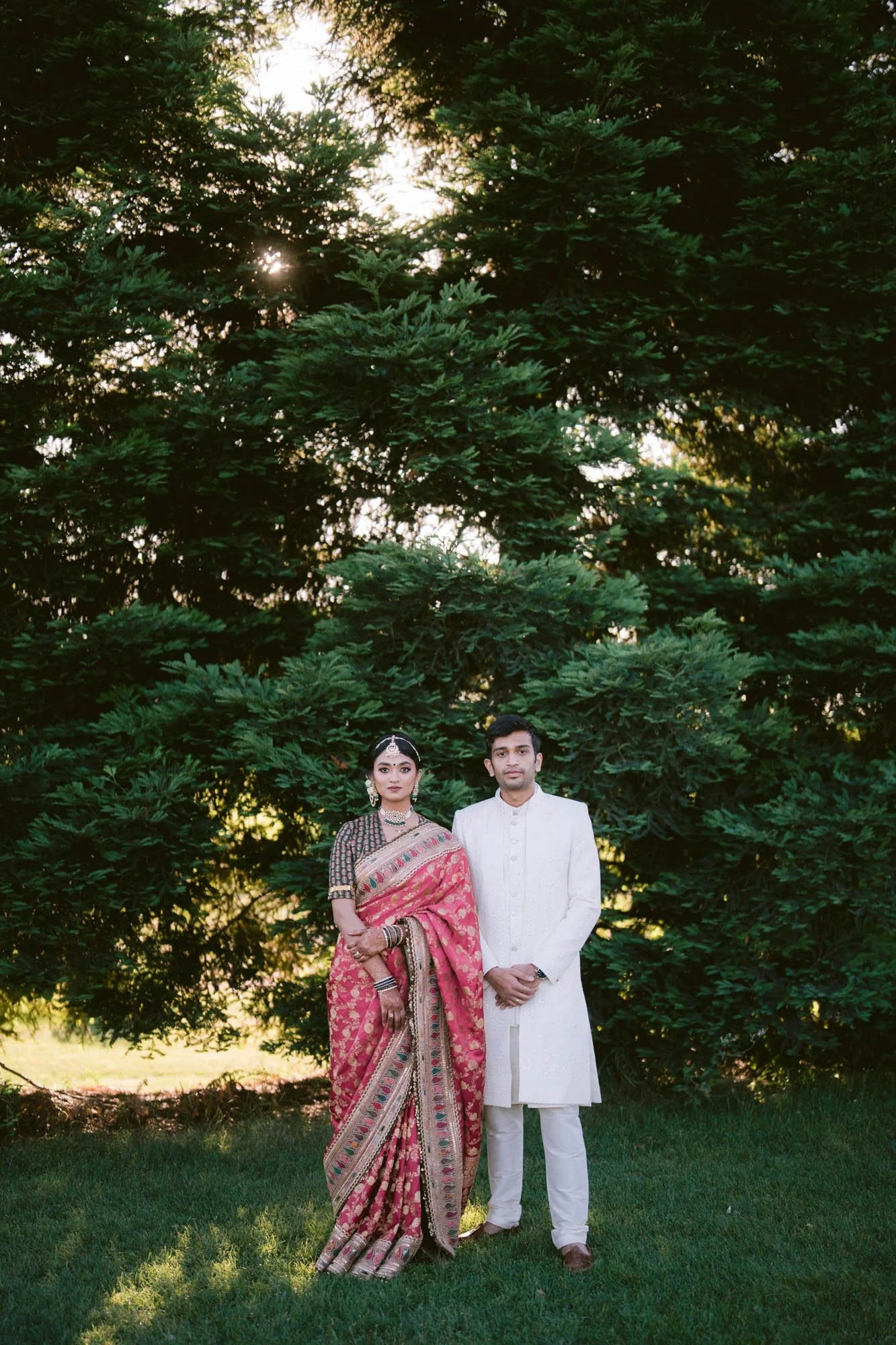 Kirgin_Cellars_Wedding-242.jpg