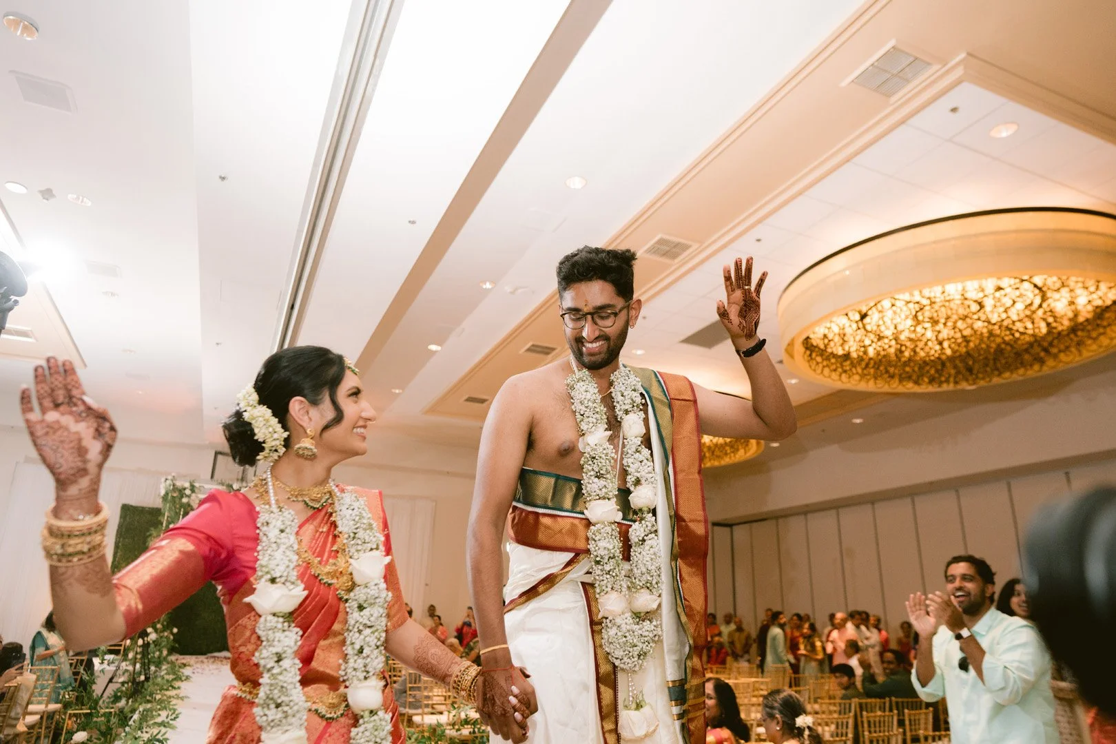 gujrati_tamil_wedding_sanramon_marriott-116.jpg
