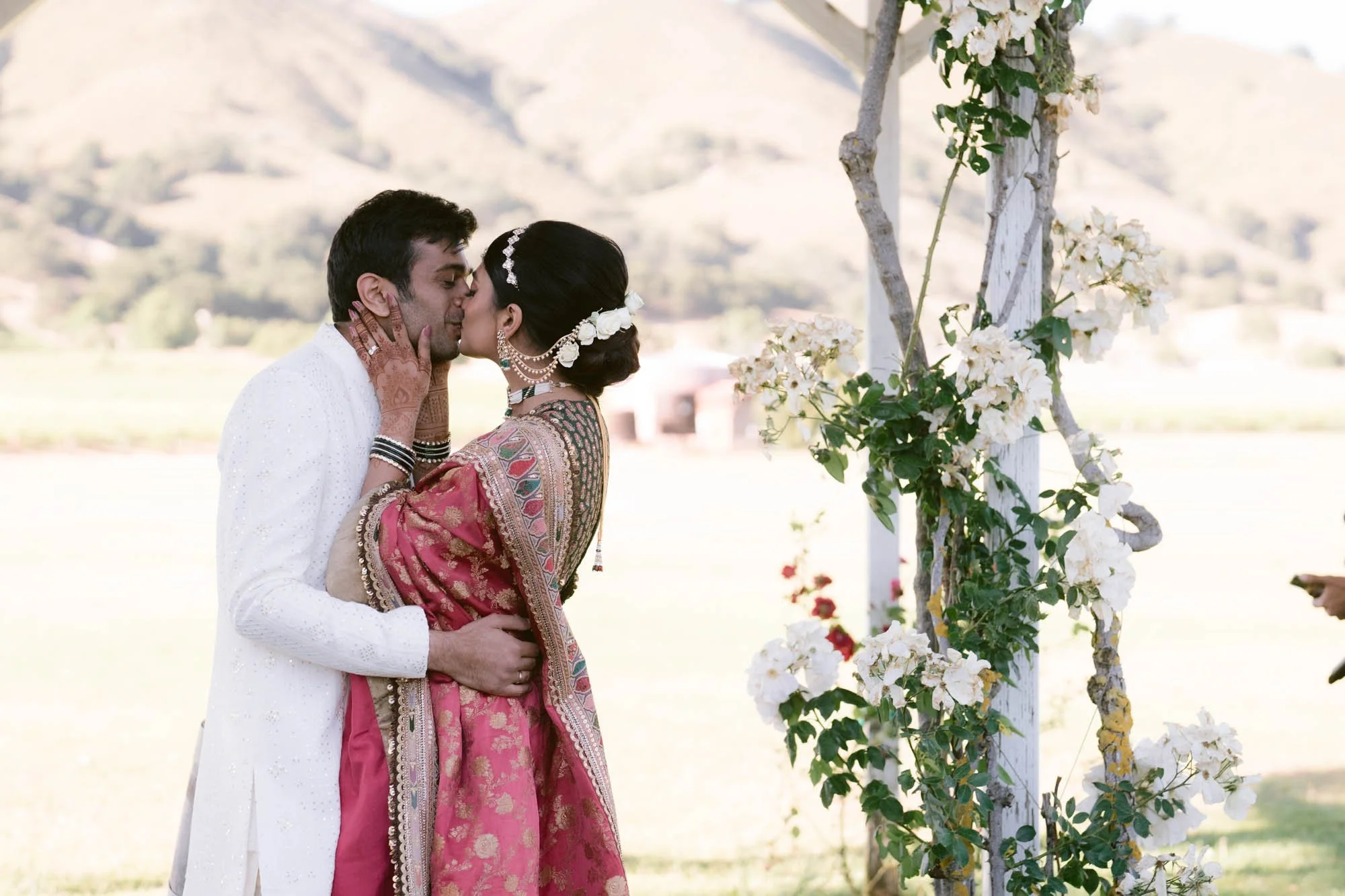 Kirgin_Cellars_Wedding-209.jpg