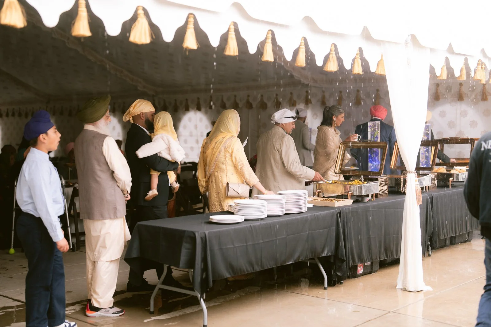 sikh_punjabi_Wedding_Manteca_Fresno_Lodi-241.jpg