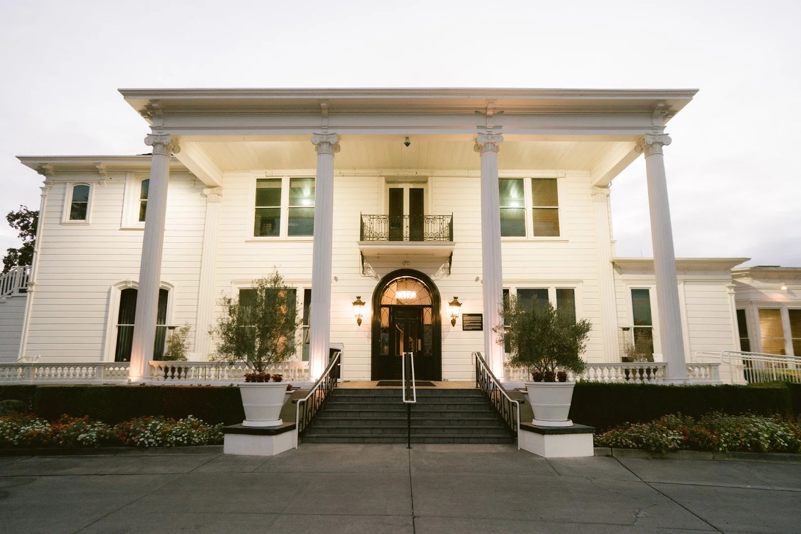 silverado resort_fusionwedding-09352.jpg