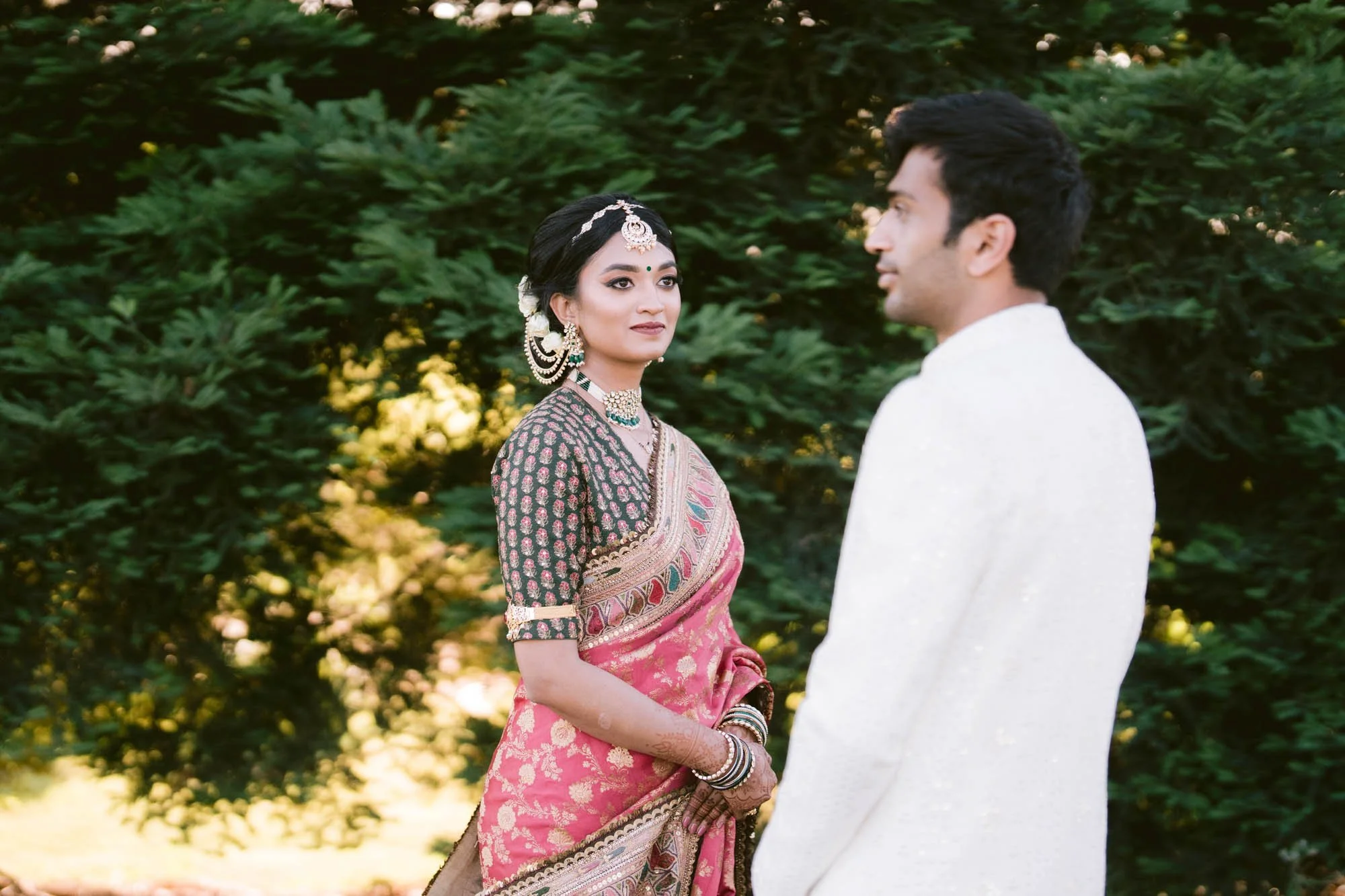 Kirgin_Cellars_Wedding-248.jpg