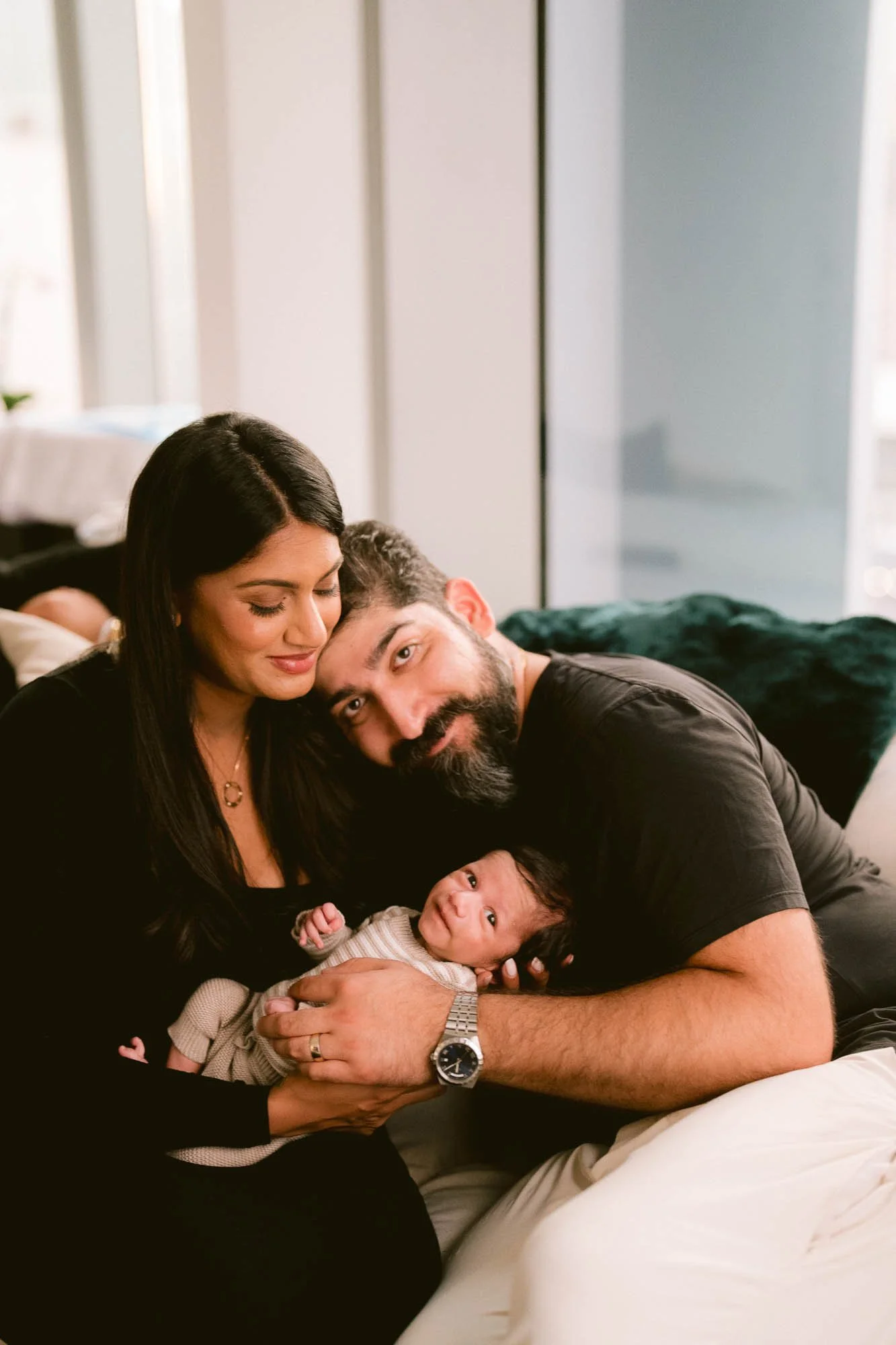 new_born_baby_photoshoot_san_francisco-87.jpg