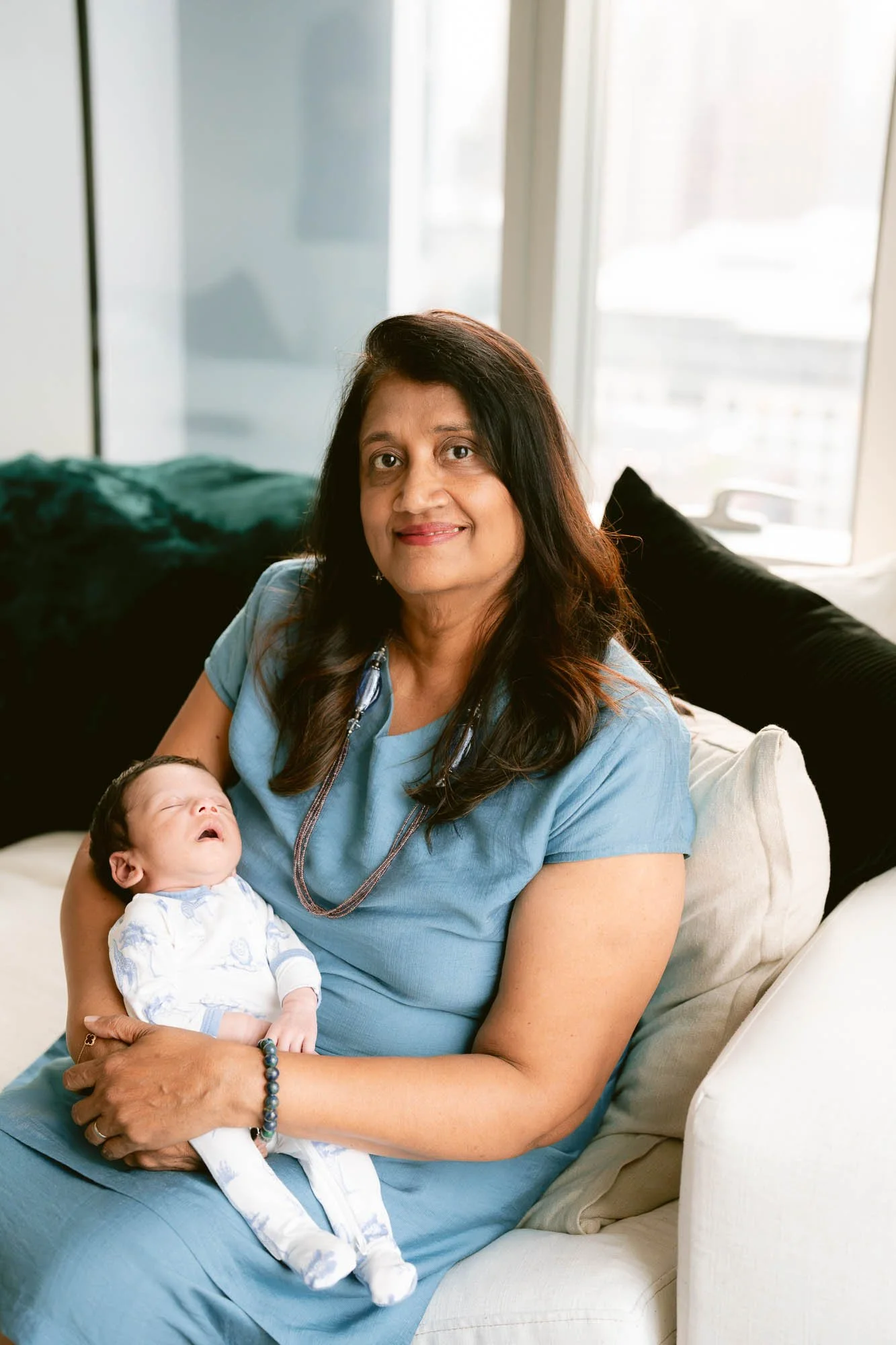 new_born_baby_photoshoot_san_francisco-63.jpg
