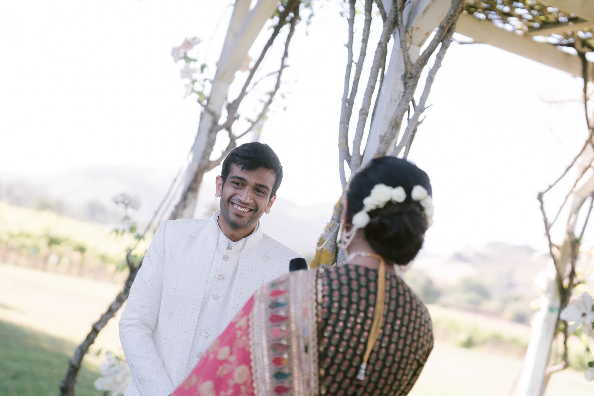 Kirgin_Cellars_Wedding-201.jpg