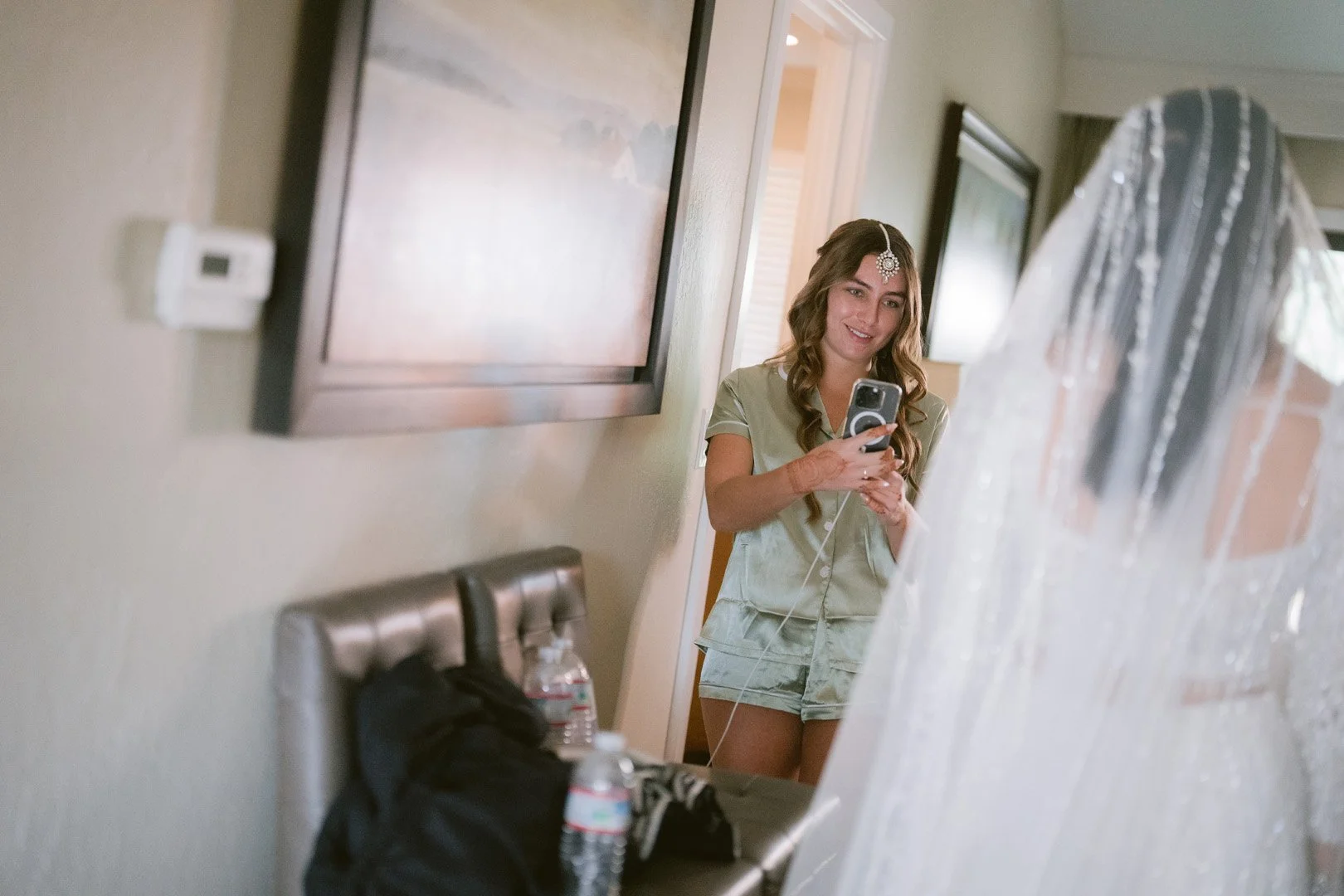 silverado resort_fusionwedding-08578.jpg