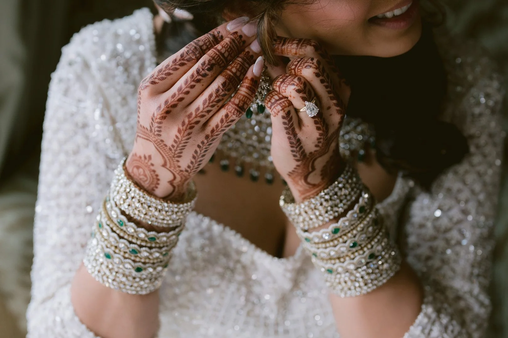silverado resort_fusionwedding-08445.jpg
