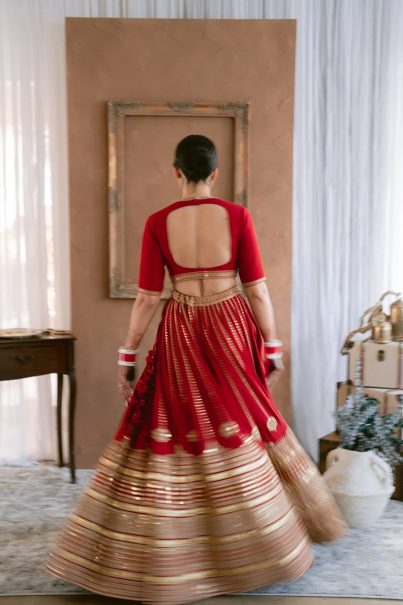 sikh_punjabi_Wedding_Manteca_Fresno_Lodi-129.jpg