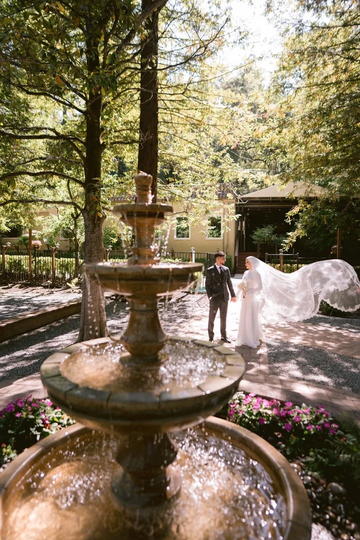 deer_park_villa_Afghan_Arab_Wedding-54.jpg