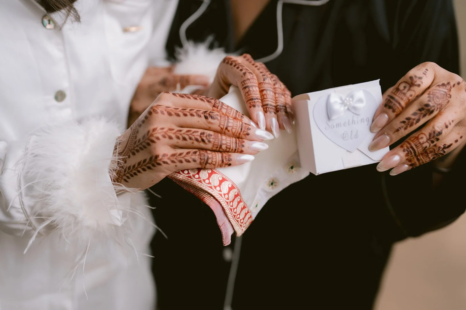 silverado resort_fusionwedding-08233.jpg