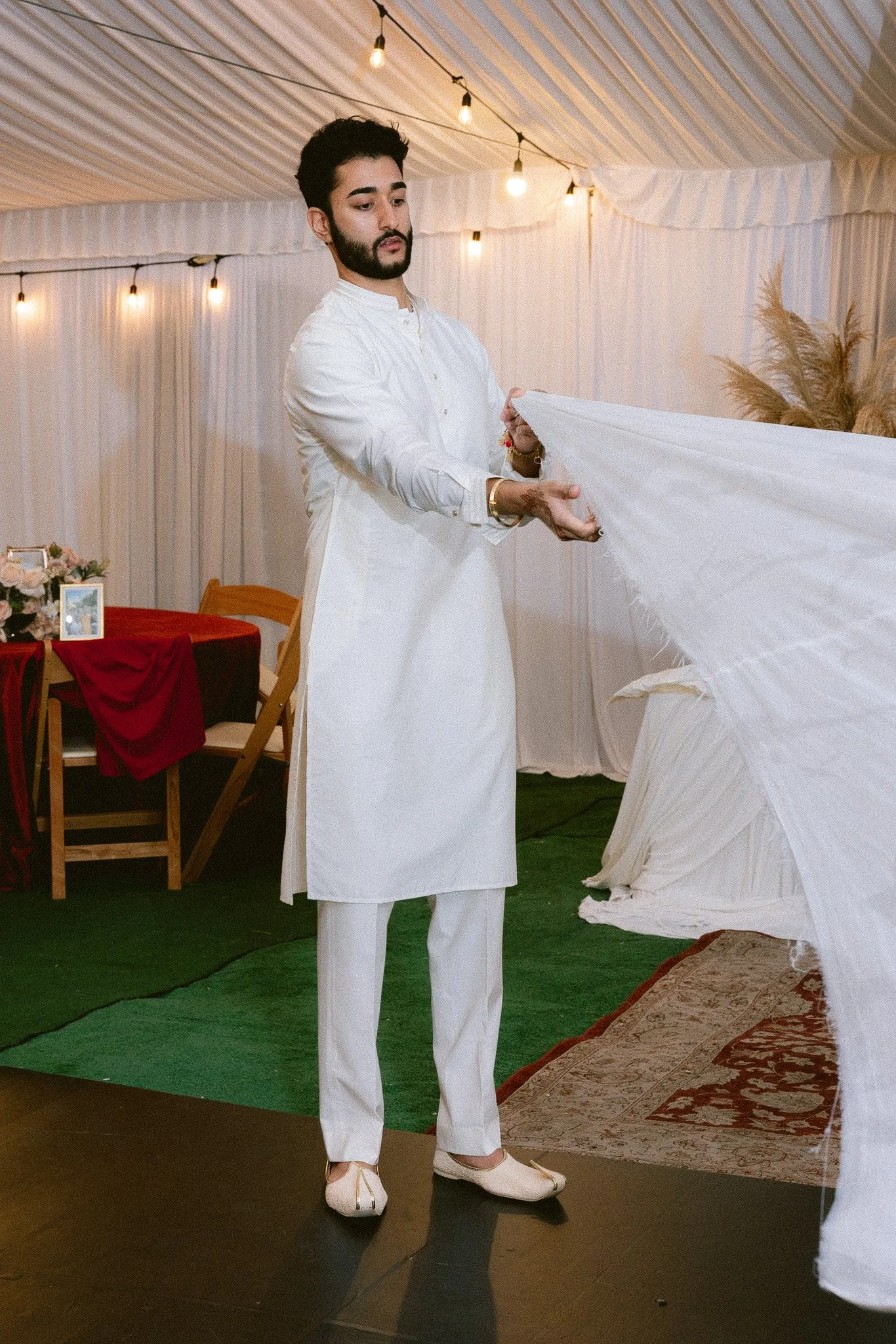sikh_punjabi_Wedding_Manteca_Fresno_Lodi-12.jpg
