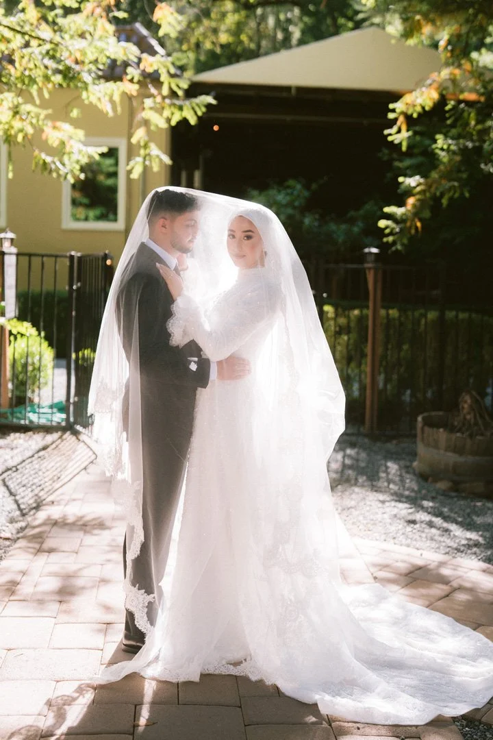 deer_park_villa_Afghan_Arab_Wedding-72.jpg