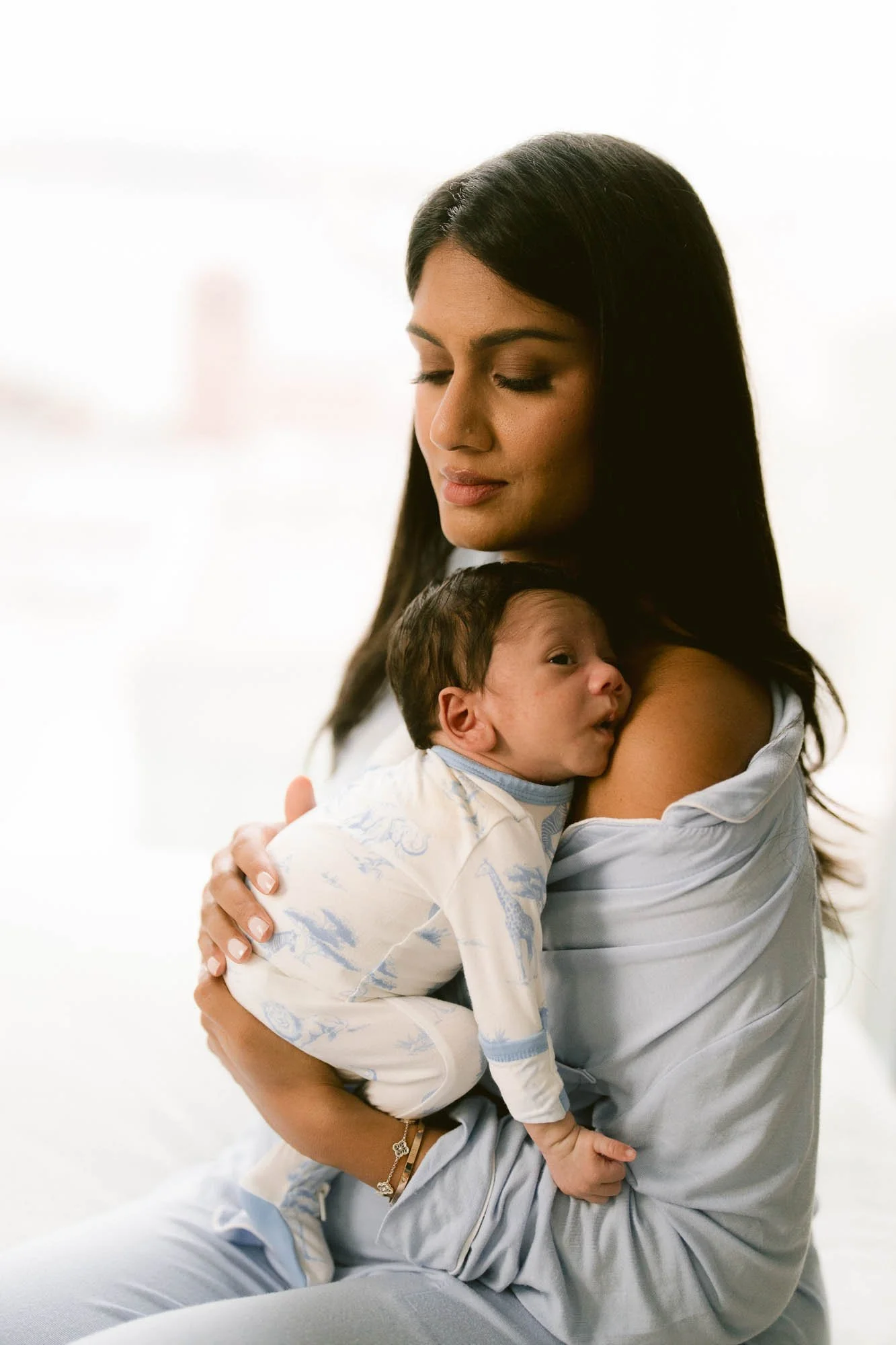 new_born_baby_photoshoot_san_francisco-31.jpg