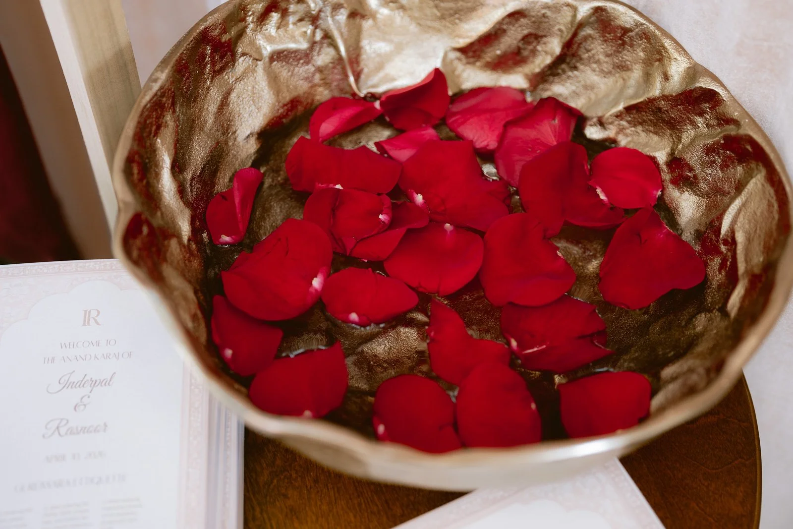 sikh_punjabi_Wedding_Manteca_Fresno_Lodi-221.jpg