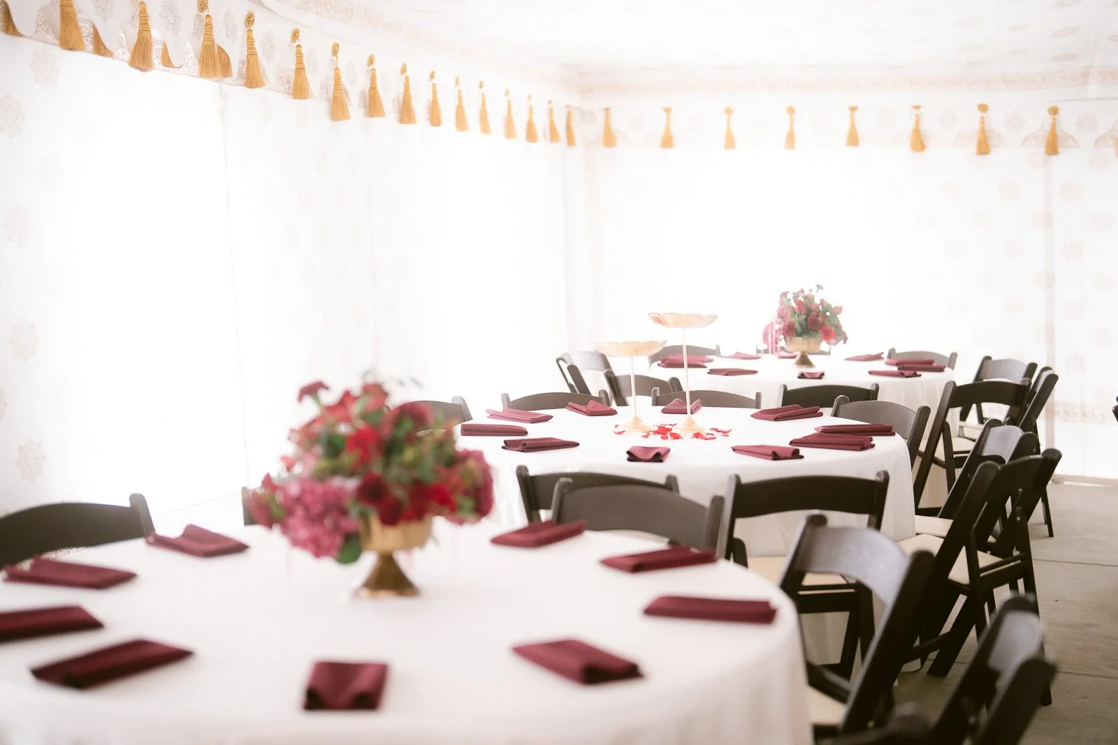sikh_punjabi_Wedding_Manteca_Fresno_Lodi-216.jpg