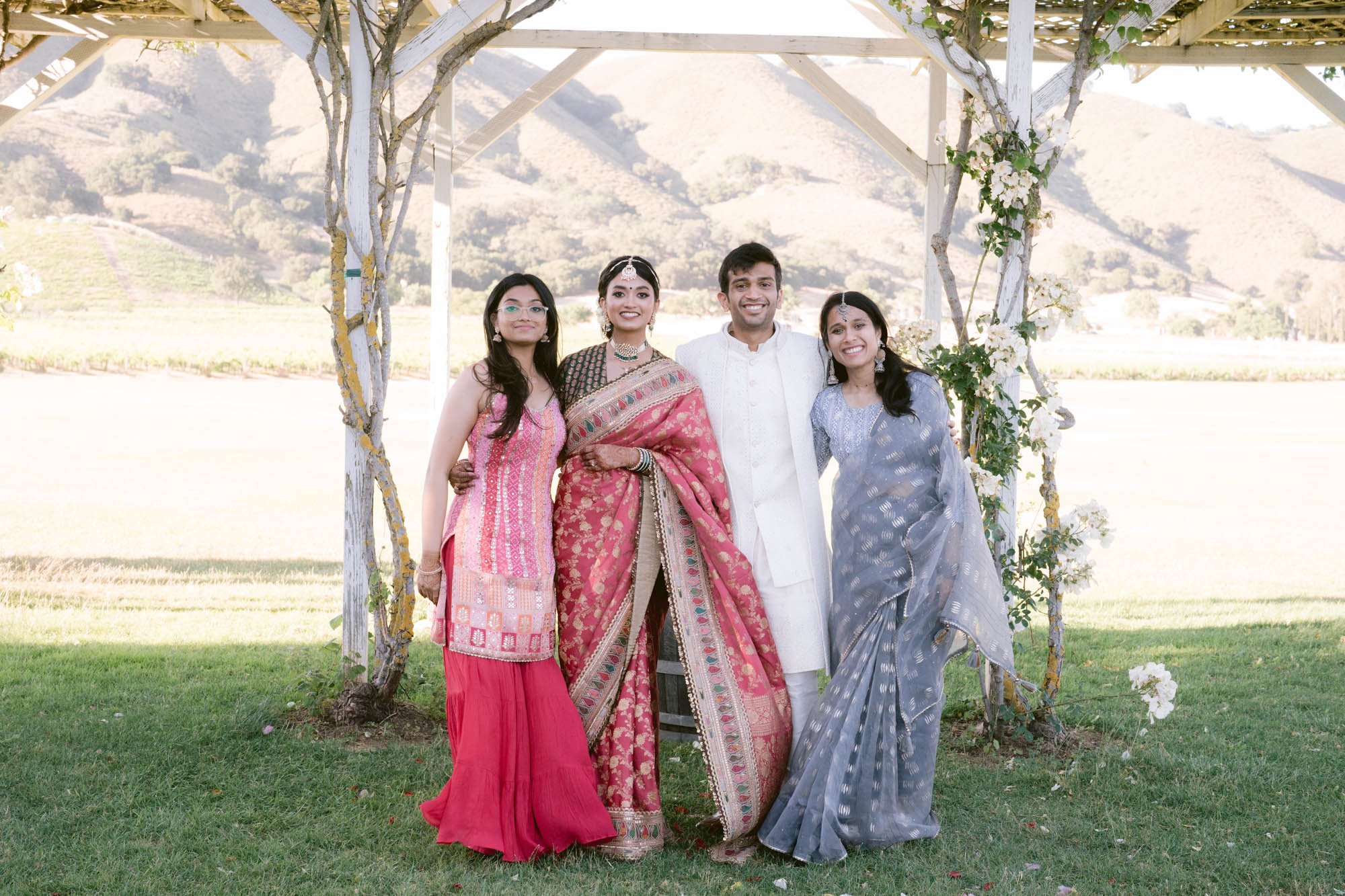 Kirgin_Cellars_Wedding-222.jpg