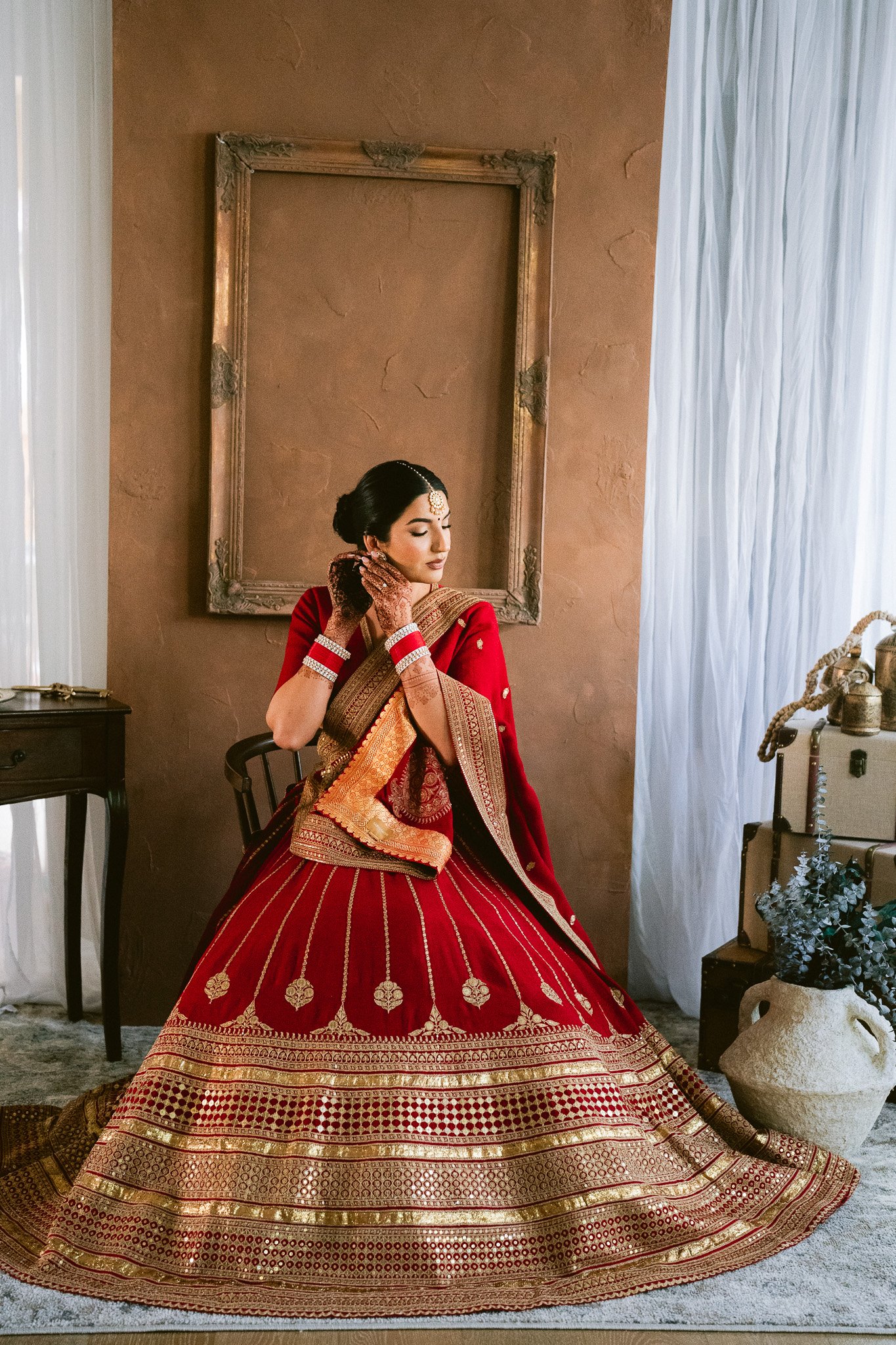 sikh_punjabi_Wedding_Manteca_Fresno_Lodi-175.jpg