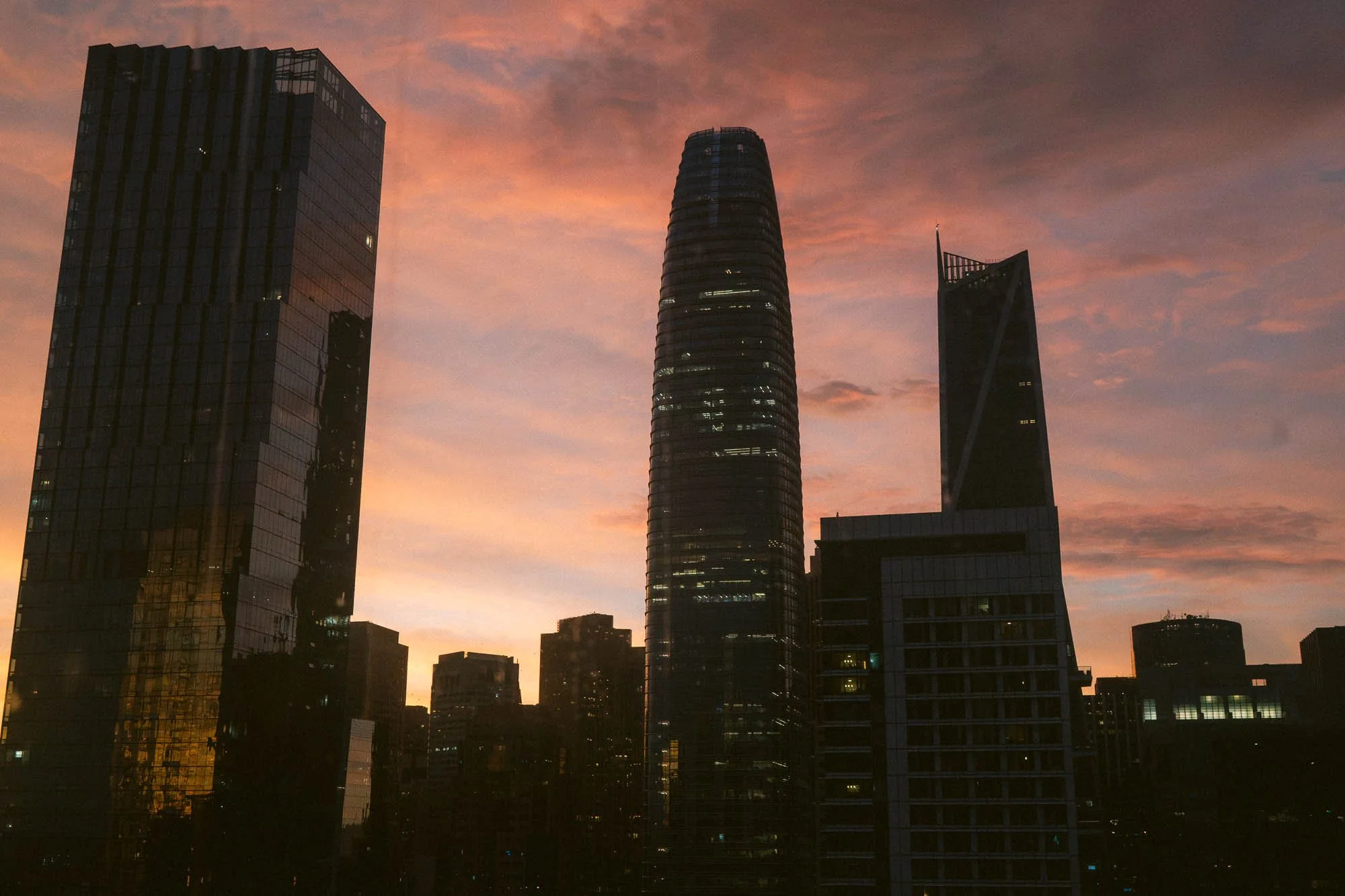 new_born_baby_photoshoot_san_francisco-100.jpg