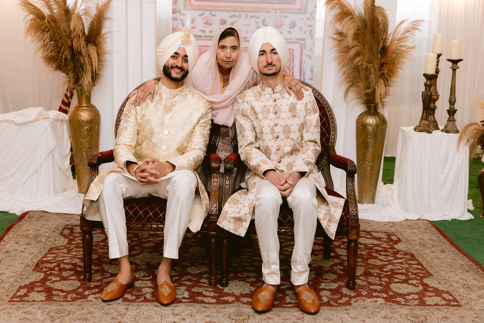 sikh_punjabi_Wedding_Manteca_Fresno_Lodi-68.jpg