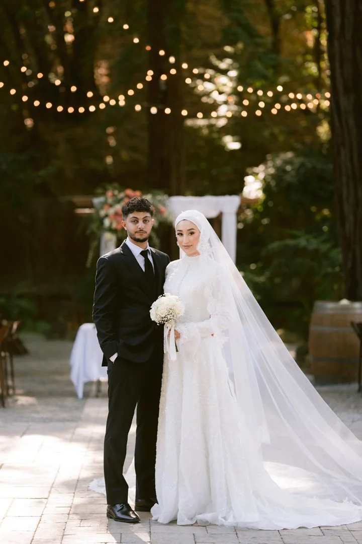 deer_park_villa_Afghan_Arab_Wedding-89.jpg