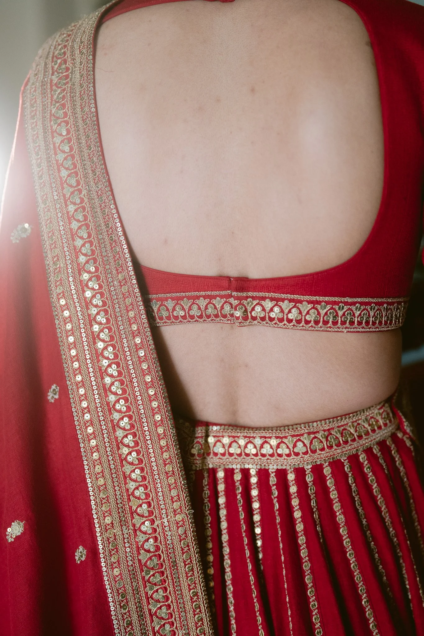 sikh_punjabi_Wedding_Manteca_Fresno_Lodi-150.jpg