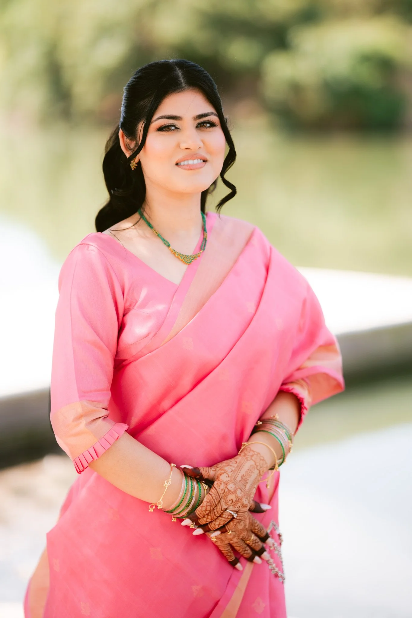 north_indian_engagement_ceremony-15.jpg