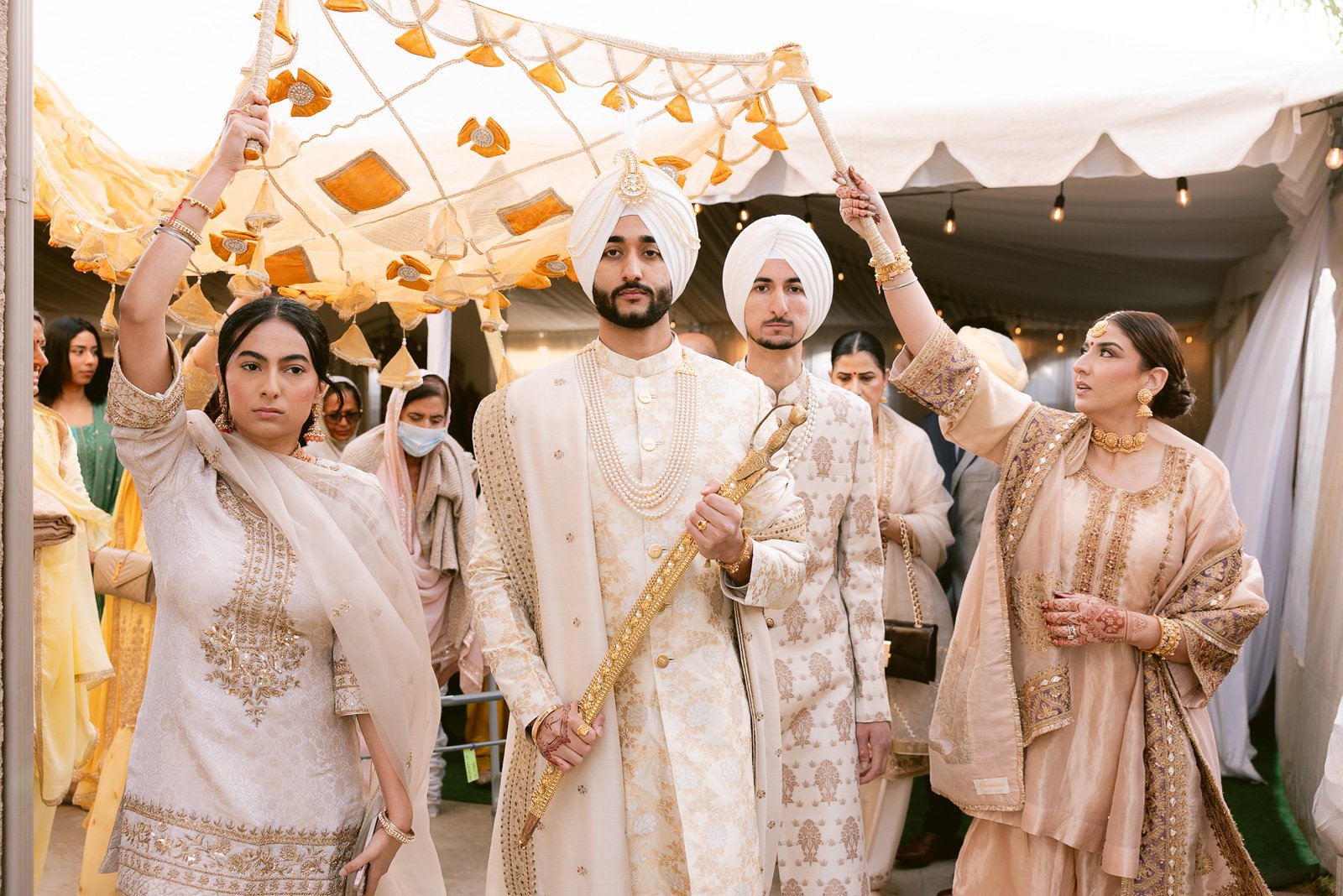 sikh_punjabi_Wedding_Manteca_Fresno_Lodi-89.jpg