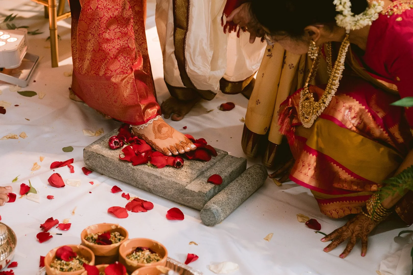 gujrati_tamil_wedding_sanramon_marriott-67.jpg