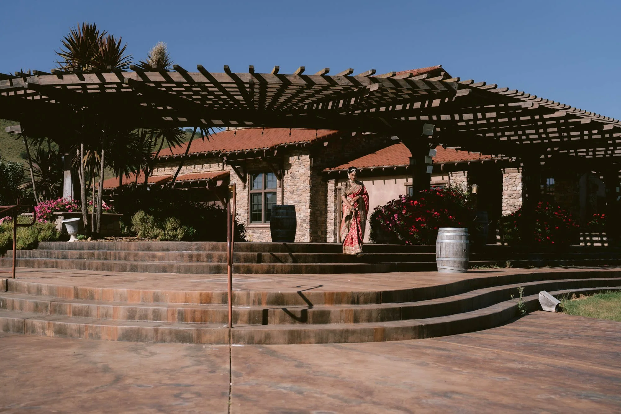 Kirgin_Cellars_Wedding-119.jpg