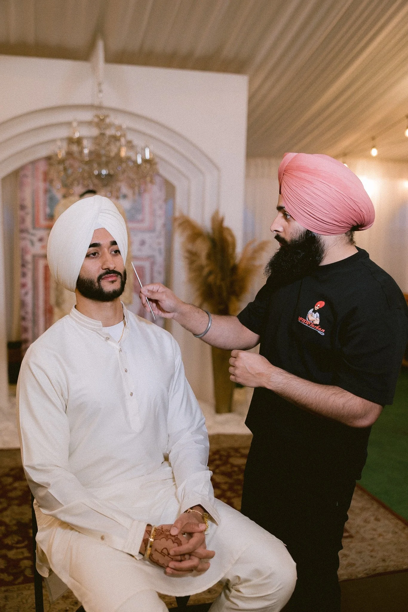 sikh_punjabi_Wedding_Manteca_Fresno_Lodi-23.jpg