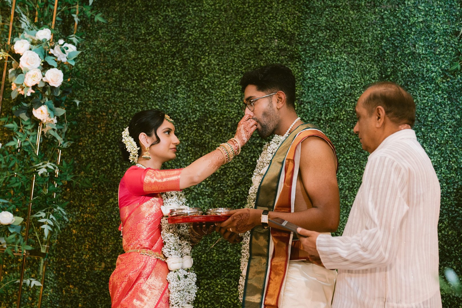 gujrati_tamil_wedding_sanramon_marriott-104.jpg