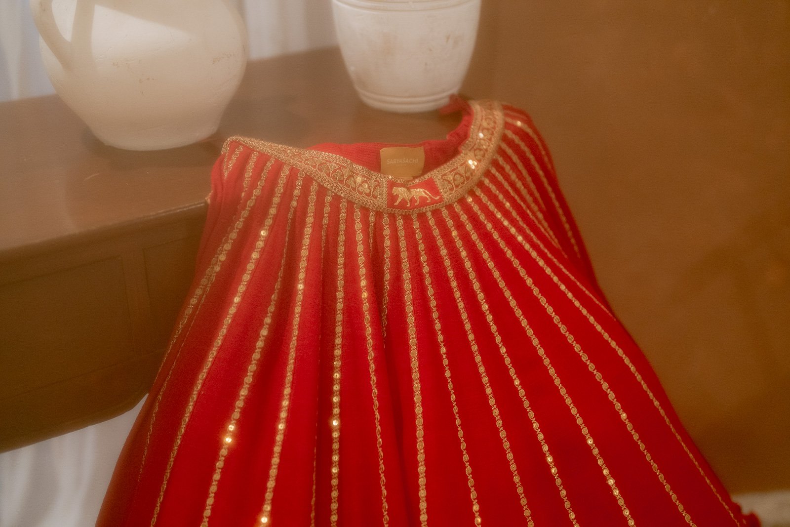 sikh_punjabi_Wedding_Manteca_Fresno_Lodi-83.jpg