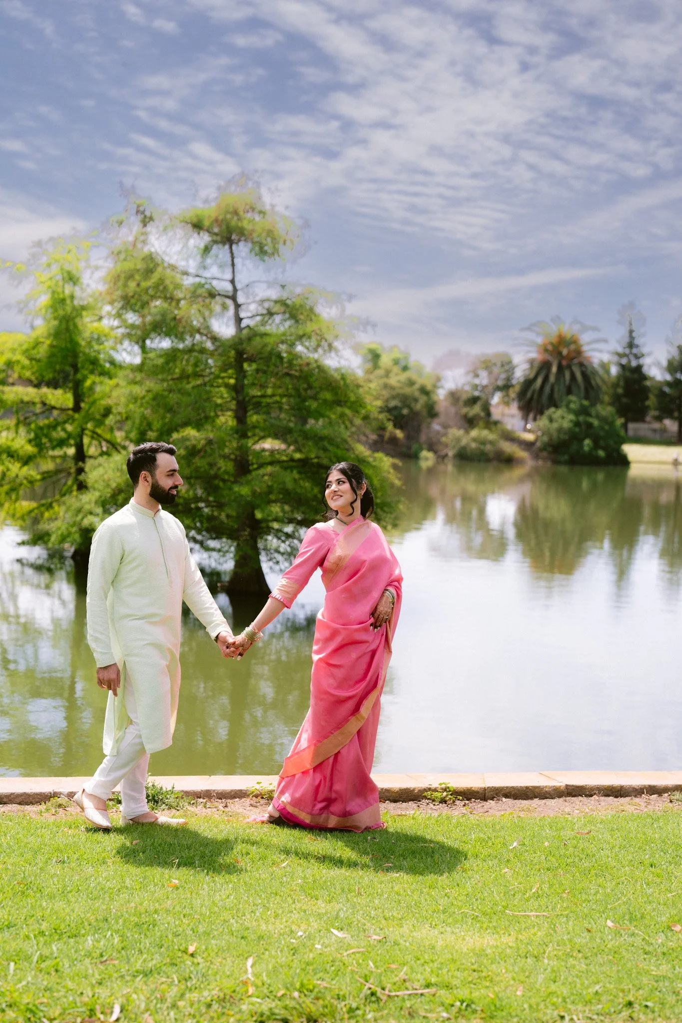 north_indian_engagement_ceremony-59.jpg