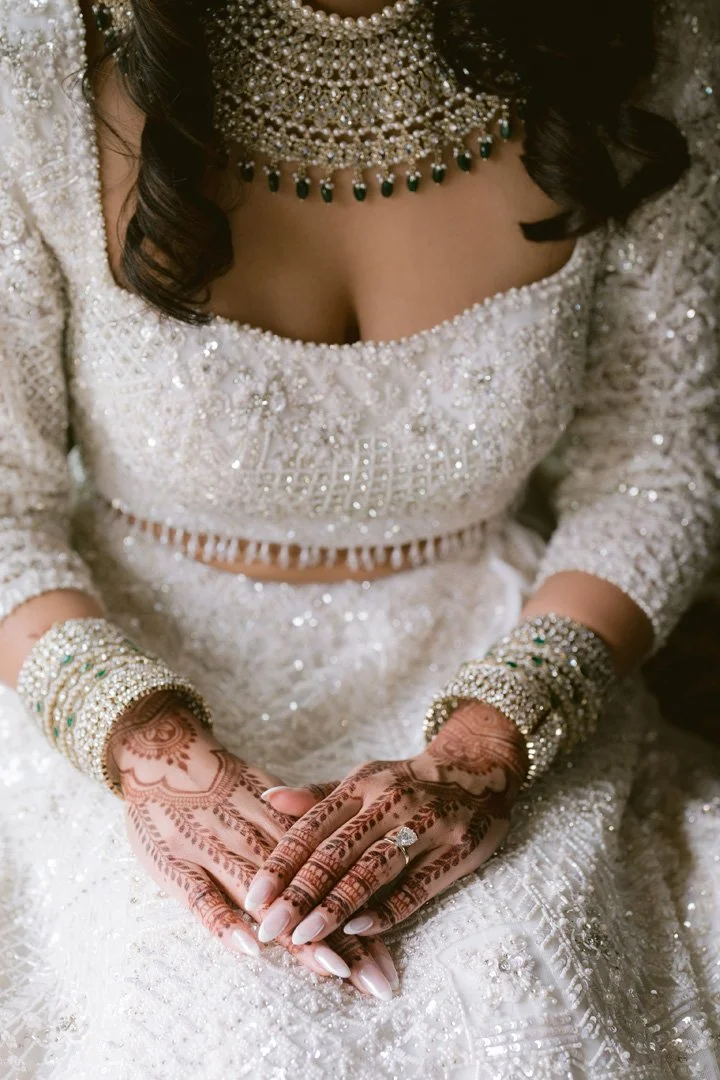 silverado resort_fusionwedding-08471.jpg