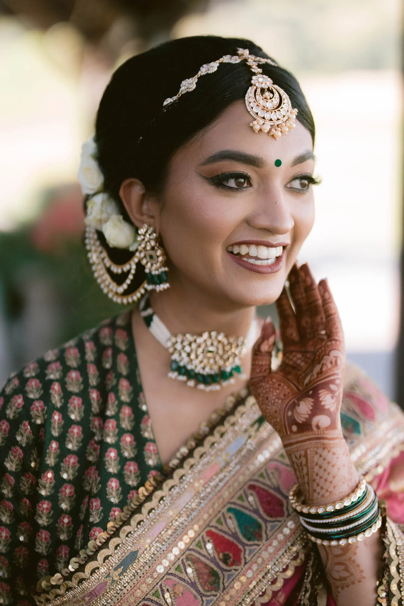 Kirgin_Cellars_Wedding-91.jpg