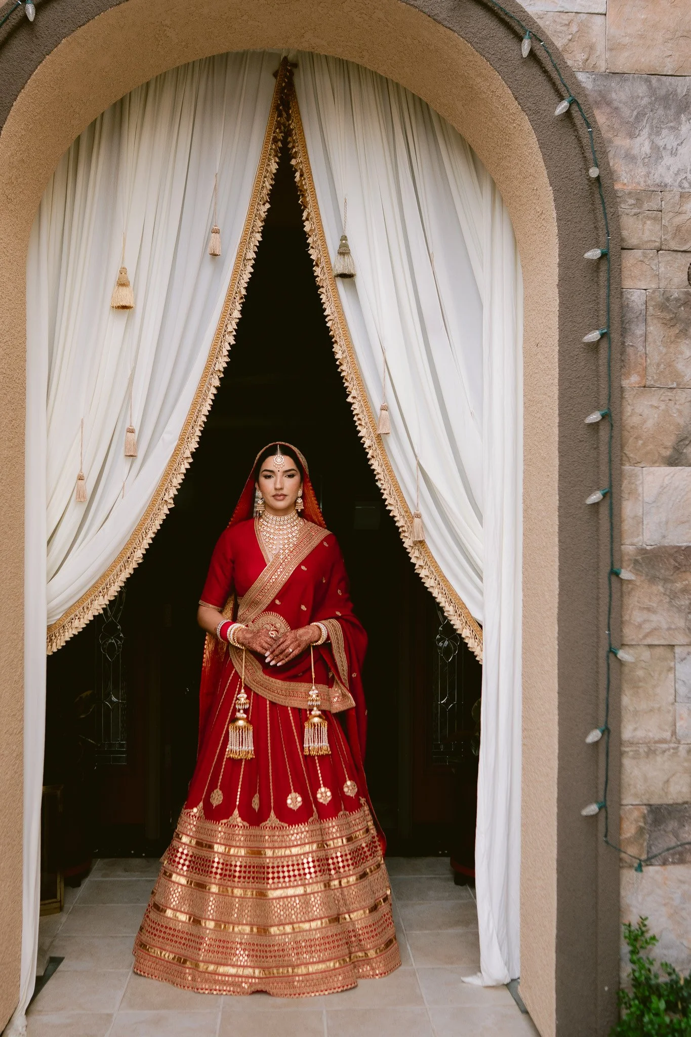 sikh_punjabi_Wedding_Manteca_Fresno_Lodi-199.jpg