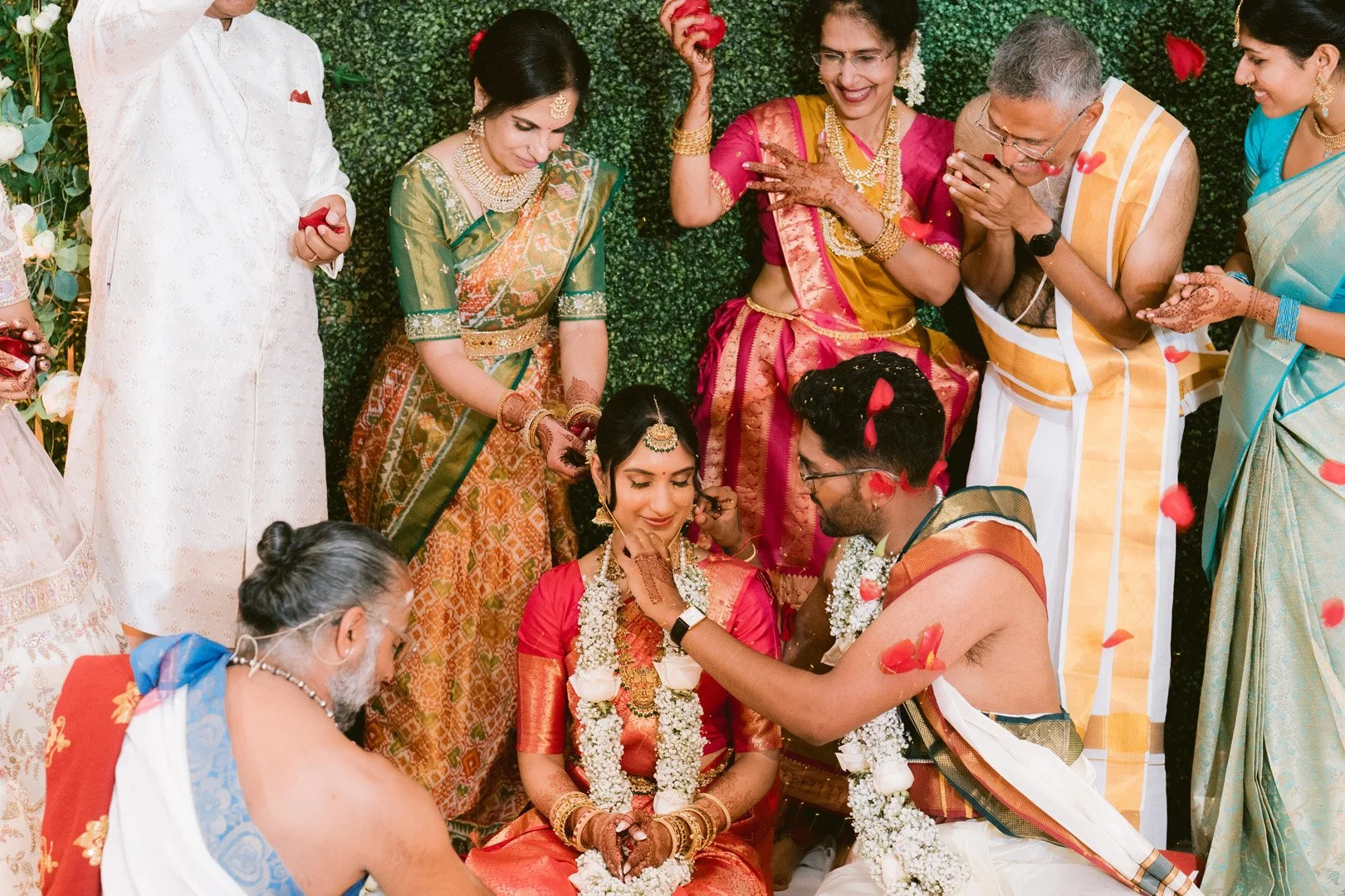gujrati_tamil_wedding_sanramon_marriott-45.jpg