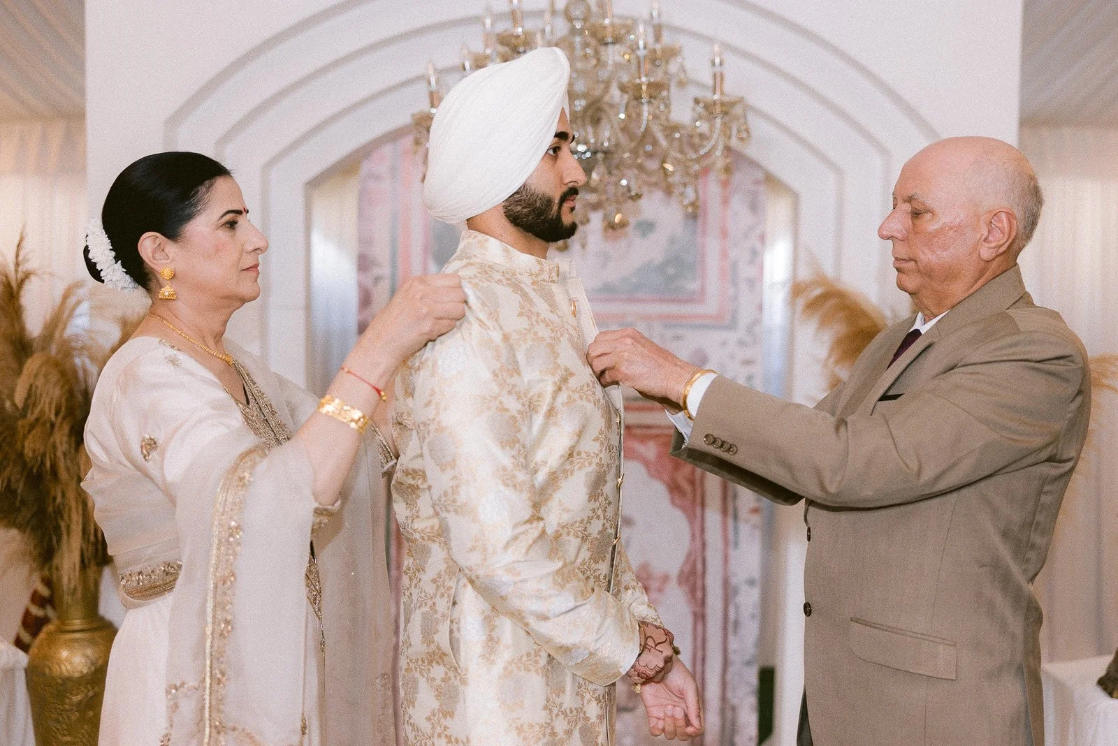 sikh_punjabi_Wedding_Manteca_Fresno_Lodi-27.jpg