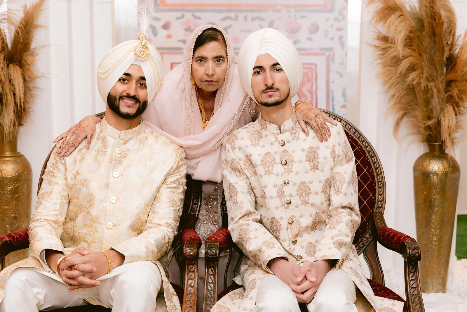 sikh_punjabi_Wedding_Manteca_Fresno_Lodi-69.jpg