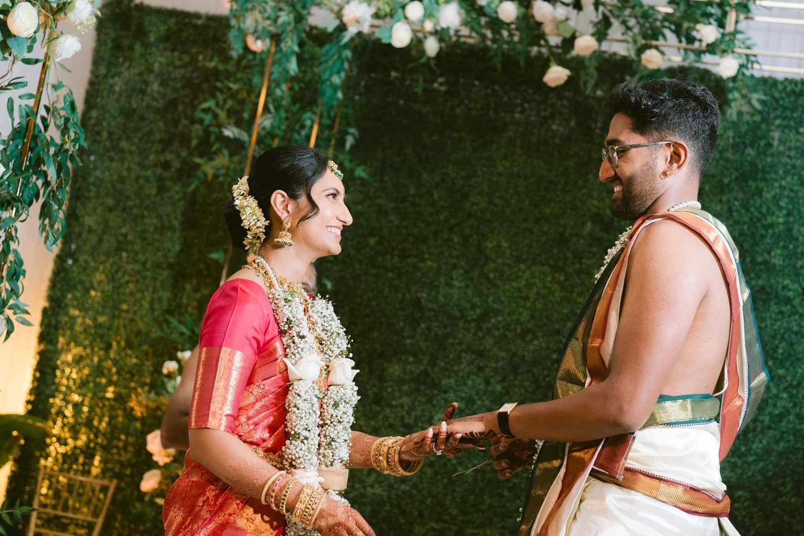 gujrati_tamil_wedding_sanramon_marriott-99.jpg