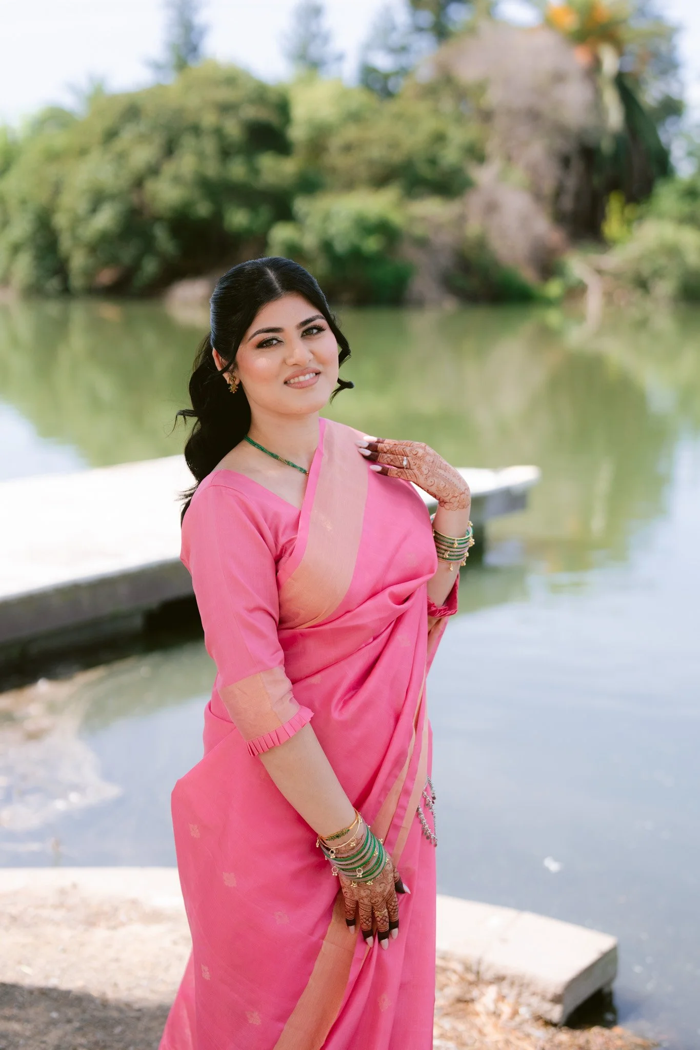 north_indian_engagement_ceremony-26.jpg