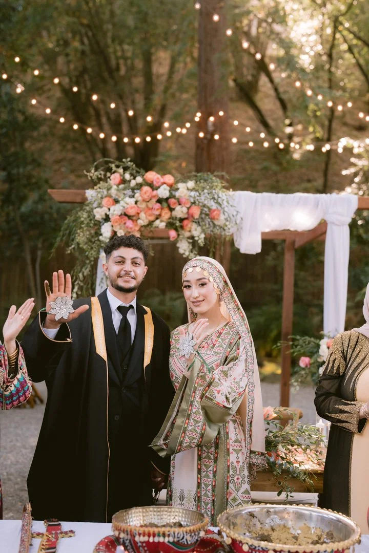 deer_park_villa_Afghan_Arab_Wedding-212.jpg
